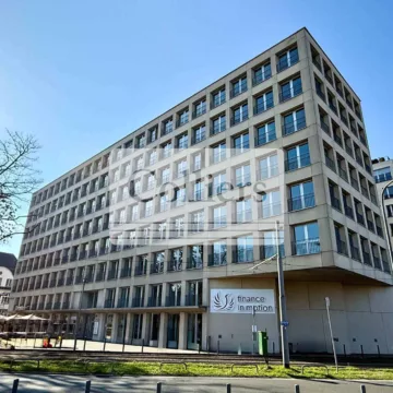 Ansicht 1