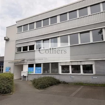 Ansicht 1