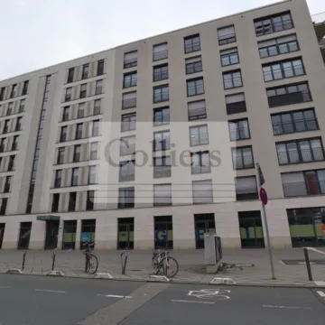Ansicht 1
