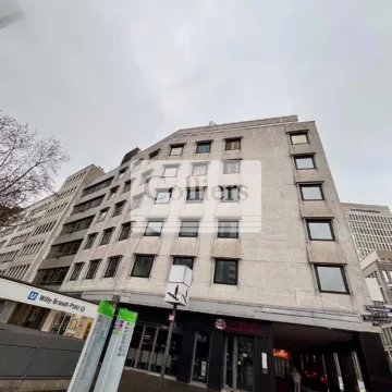 Ansicht 1