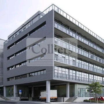 Ansicht 1