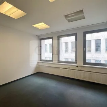 Bürofläche