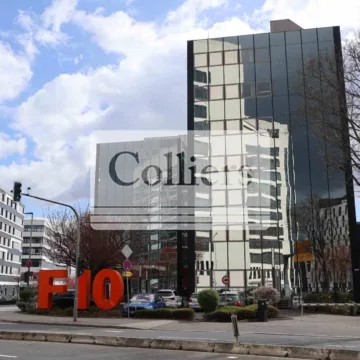 Ansicht 1
