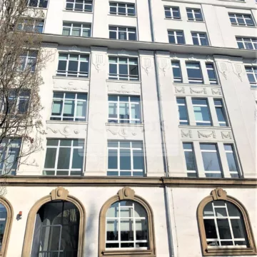 Ansicht 1
