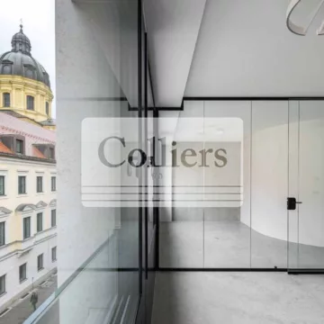 3. Obergeschoss