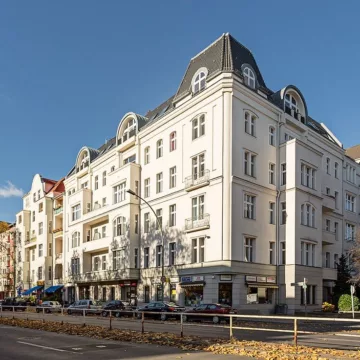 Außen