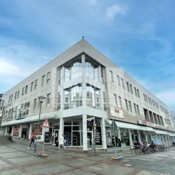 Ansicht 1
