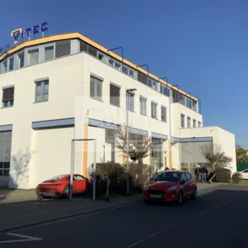 Ansicht 1