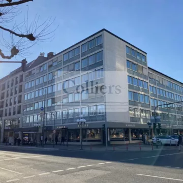 Ansicht 1