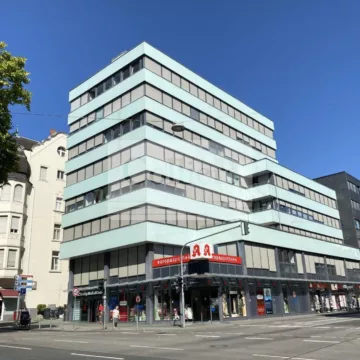 Ansicht 1
