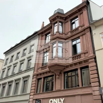 Ansicht 1