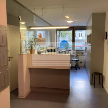 Ansicht 1