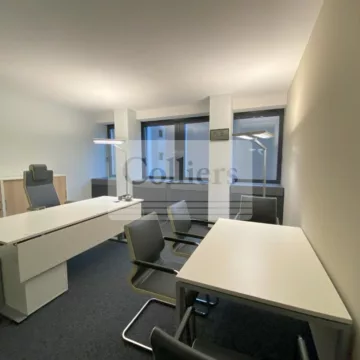 Ansicht 1