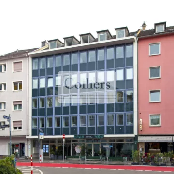 Ansicht 1