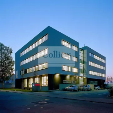 Ansicht 1