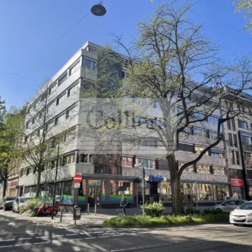 Ansicht 1