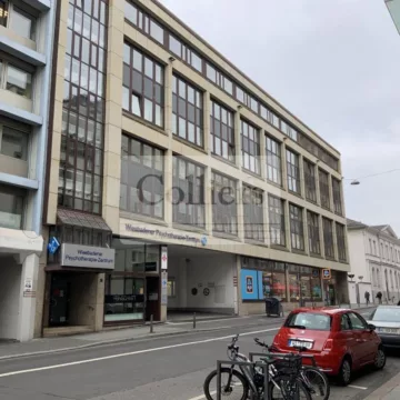 Ansicht 1