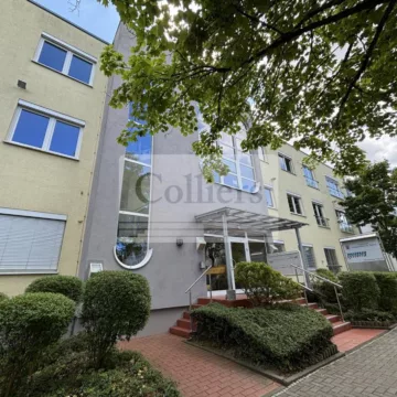 Ansicht 1