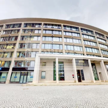Ansicht 1