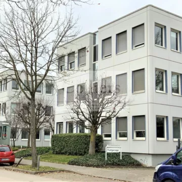Ansicht 1