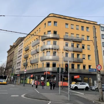 Ansicht 1