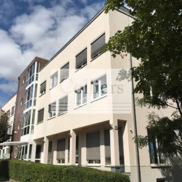 Ansicht 1