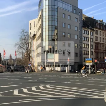 Ansicht 1