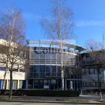 Ansicht 1