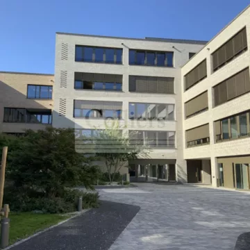 Ansicht 1