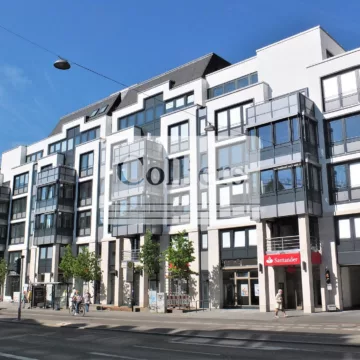 Ansicht 1