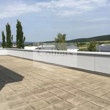 Ansicht 1
