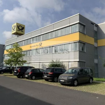 Ansicht 1