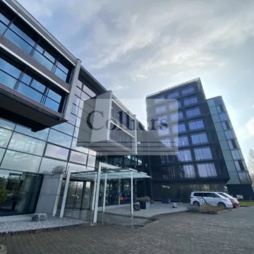 Ansicht 1