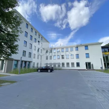 Ansicht 1