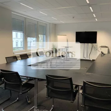 Ansicht 1
