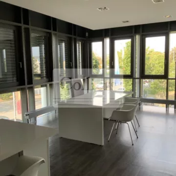 Ansicht 1