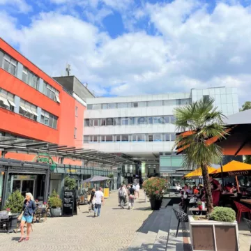 Ansicht 1