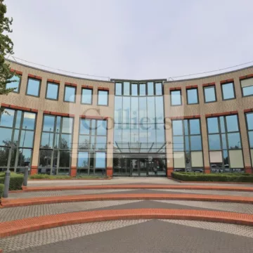 Ansicht 1