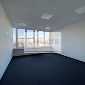 Ansicht 1