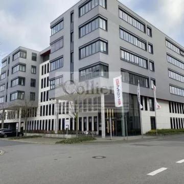 Ansicht 1