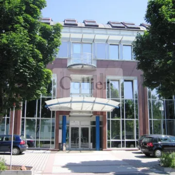 Ansicht 1