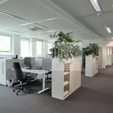 Ansicht 1