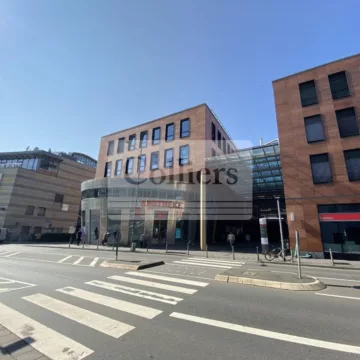 Ansicht 1
