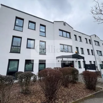 Ansicht 1
