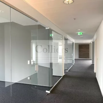Ansicht 1