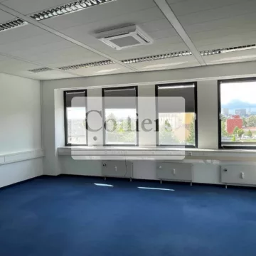 Ansicht 1