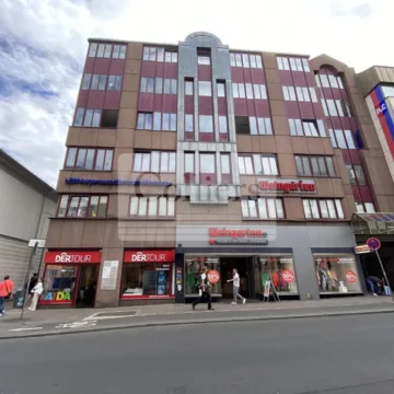 Ansicht 1