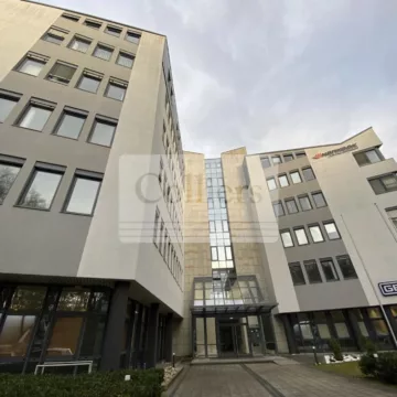 Ansicht 1