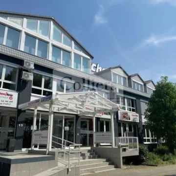 Ansicht 1