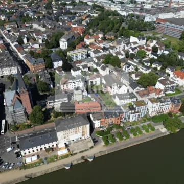 Ansicht